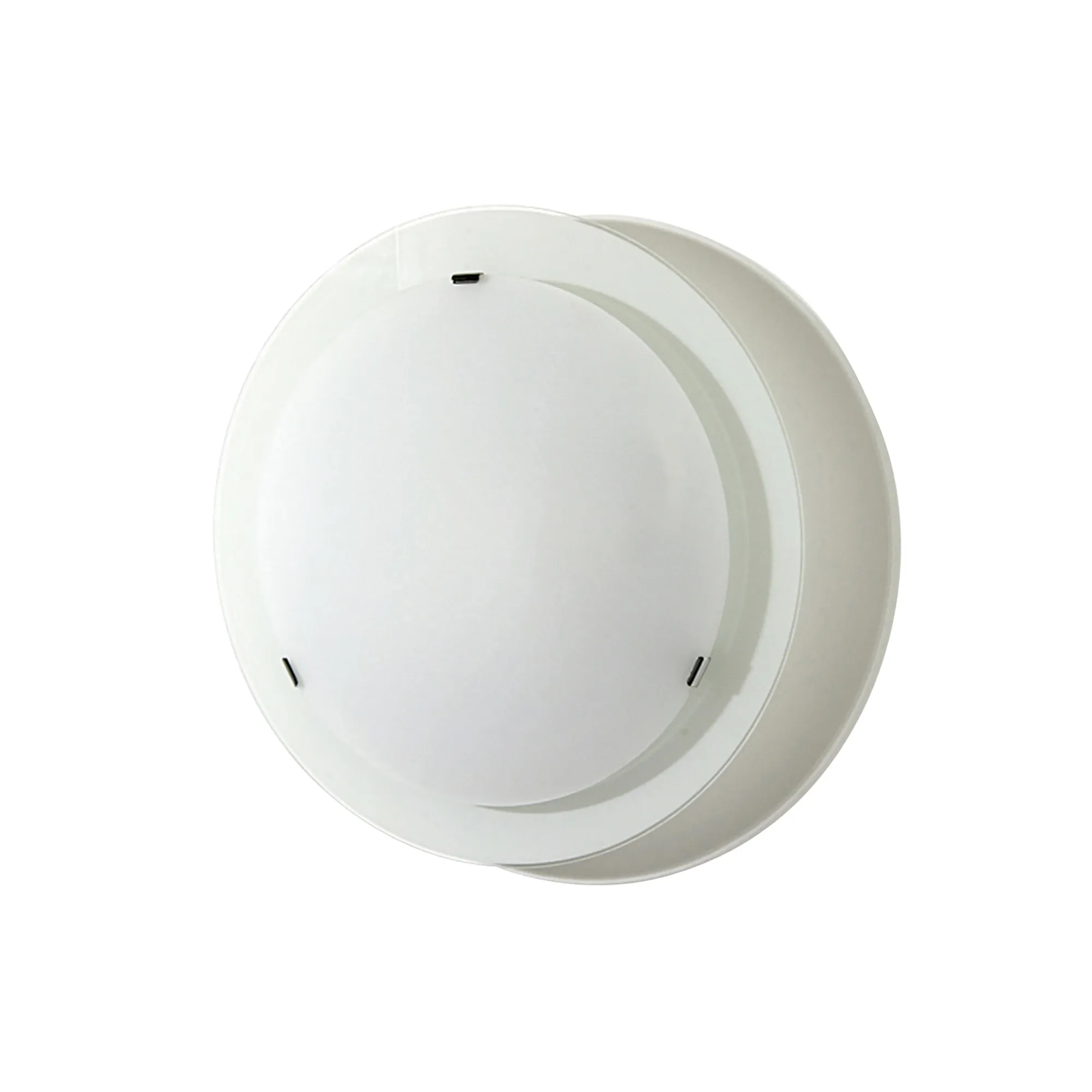 Ruby Ceiling Lights Diyas Flush Fittings Ruby Ceiling Lights Diyas Flush Fittings